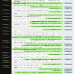 /photo/864165/陕西人妻：第一次就聊上火/005_1_3_small.jpg