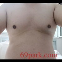 /photo/864216/人体艺术/screenshot_20200719_224226_com.android.gallery3d_1_4_small.jpg