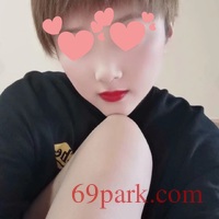 /photo/864479/互换美妻/1747a73f-82b4-451f-a372-6f3ef6b4de60_1_1_small.jpg
