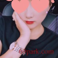 /photo/864479/性感美妻找3P/微信图片_20200904174632_1_6_small.jpg
