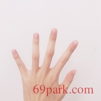 /photo/864525/我的自拍/8090ce4c-0457-4aad-8c07-655ad873c57f_1_4_small.jpg