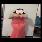 /photo/864753/老婆的骚表妹/bba02af3-7229-4e33-9abc-6c385fc7e1b1_1_6_small.jpg
