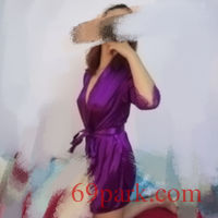 /photo/864849/骚老婆/mmexport1506053739320_1_2_small.jpg