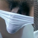 /photo/864870/姿态/301bacbc-82f0-4dcd-9e8e-876189b45c30_1_4_small.jpg