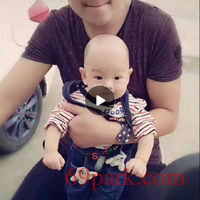 /photo/864919/男士照片/screenshot_20200816_110700_com.android.gallery3d_1_3_small.jpg