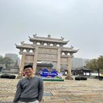 /photo/864974/自己照片/微信图片_20221130155012_1_4_small.jpg