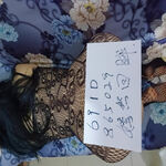 /photo/865029/ID认证/img20210320230733_mr1618762926172_1_3_small.jpg