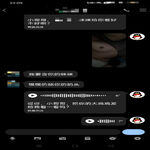 /photo/865029/老婆发给网友视频截图/img_20211102_220857_1_10_small.jpg