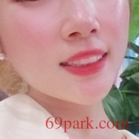 /photo/865127/开始吧/1c85bc9c-a253-4595-86da-382543fc0d3f_1_3_small.jpg