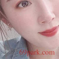 /photo/865127/开始吧/899953d8-5db2-417e-9018-dc18c1fc2e78_1_4_small.jpg
