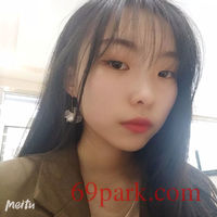 /photo/865133/女朋友/mmexport1594373194593_1_8_small.jpg