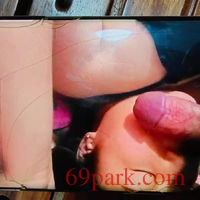 /photo/865144/我的妻子/mmexport1606820291170_1_4_small.jpg