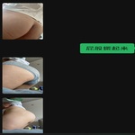/photo/865166/今日和老婆撩骚/bfb67ea2-923e-4bfb-bddc-045848619df0_1_5_small.jpg