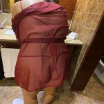 /photo/865166/新年新装/2bd18c98-d2a0-4ff7-bb56-4f18713a8238_1_3_small.jpg