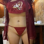/photo/865166/新年新装/98a0e0a5-70ff-4b33-af44-666443376961_1_5_small.jpg