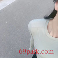 /photo/865200/真诚/mmexport1593570051519_1_3_small.jpg