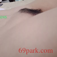 /photo/865245/我的相册/img_20200803_144348_1_3_small.jpg