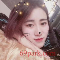 /photo/865295/老婆1/mmexport1580393054448_1_2_small.jpg