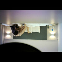 /photo/865398/媳妇被人操截图/movi012720230707-123306_1_1_small.jpg