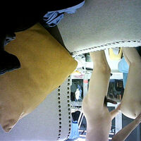/photo/865398/媳妇被人操截图/movi013020230711-104723_1_2_small.jpg