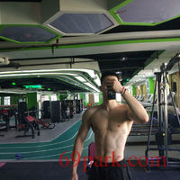 /photo/865399/好身材大肉棒/9b579c2aa70e9c375447070d3fffc54e_1_3_small.jpg