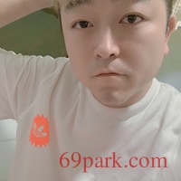 /photo/865500/自己的照片/d0f8296e-29bd-433f-b2c4-714f5f608884_1_3_small.jpg