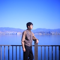 /photo/865522/苏州02年单男/da8166ae-b168-4ff6-93ad-2ad00b4a0047_1_3_small.jpg
