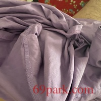/photo/865565/有看上的吗/517ef1f6-af5e-45a0-80d7-8873235d593a_1_2_small.jpg