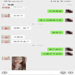 /photo/865720/老婆约会聊天截图/mmexport1635960465998_edit_162810311640261_1_5_small.jpg