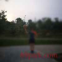 /photo/865724/生活照片/qq图片20200730113424_1_2_small.jpg