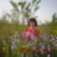 /photo/865724/生活照片/qq图片20200730113543_1_1_small.jpg