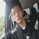 /photo/865799/就是这样/1622278787242_1_4_small.jpg