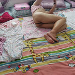 /photo/865849/老婆私照/mmexport1624925210640_1_8_small.jpg