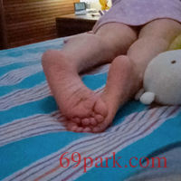 /photo/865871/夜惑/8b9b18dd55dc48f_1_12_small.jpg