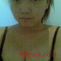 /photo/865903/老婆大胸/img_20201110_233030_1_1_small.jpg