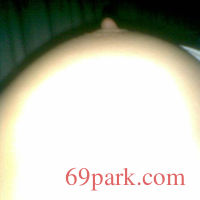 /photo/865903/随手拍/瑾宝儿的丰胸_1_3_small.jpg