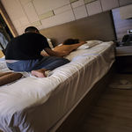 /photo/866071/第一次spa/img_20220831_221025_1_3_small.jpg