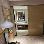 /photo/866071/老婆/801e8c18-378c-4ea4-a004-30df1408f802_1_1_small.jpg