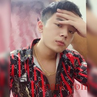 /photo/866129/生活照/92eedea7-1e41-427a-855a-7f3ea2b17231_1_5_small.jpg