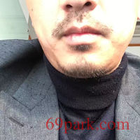 /photo/866189/高素质单男/mmexport1598121596067_1_3_small.jpg
