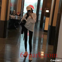 /photo/866233/男技师异性SPA/9f3251065e7e02b6643c5625f813f975_1_2_small.jpg