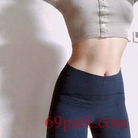 /photo/866273/我的私教/678_2_1_small.jpg