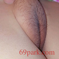 /photo/866292/想操不/91porn_1611979430147_1_4_small.jpg
