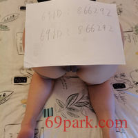 /photo/866292/爱妻/mmexport1612055034181_1_2_small.jpg