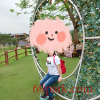 /photo/866408/骚货老婆/img20190503131615_mh1597301758855_1_4_small.jpg