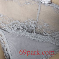 /photo/866487/最爱的老婆/367d92f6224712b6_1_2_small.jpg