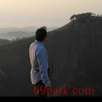 /photo/866573/快乐时光/screenshot_20200812_061702_com.baidu.netdisk_1_1_small.jpg