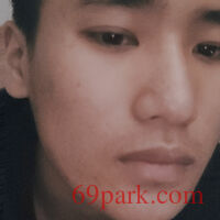 /photo/866604/广州的素质单男，/376825_1_1_small.jpg