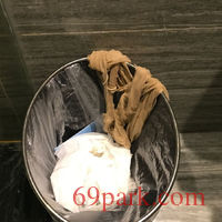/photo/866604/广州的素质单男，/img_20200812_125810_1_6_small.jpg