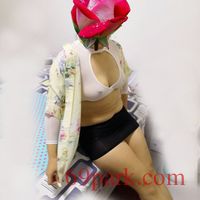 /photo/866616/老婆本色/xianhua_1_9_small.jpg